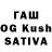 КЕТАМИН ketamine Iwan Jirkuw