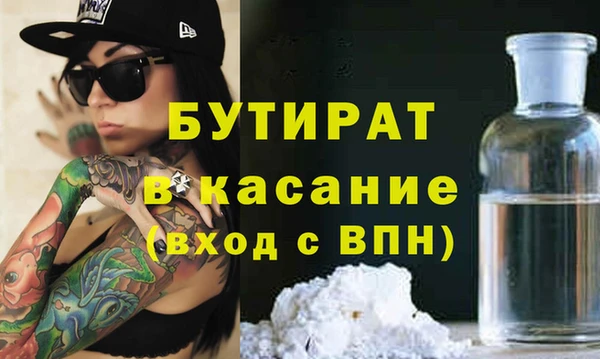 марки nbome Дмитриев