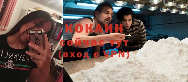 мяу мяу кристалл Алексеевка